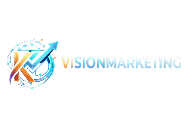 Kdvisionmarketing