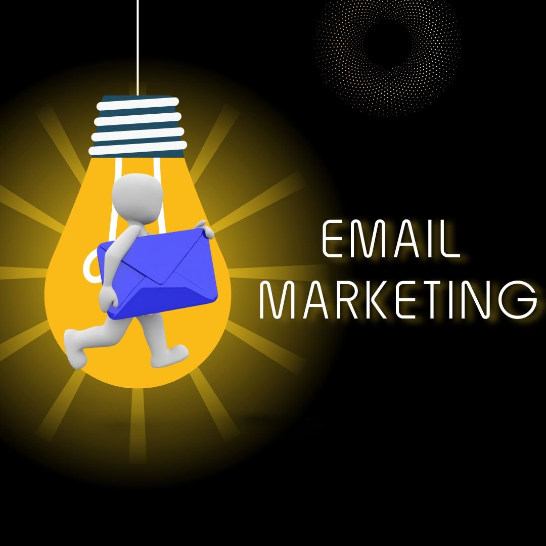 Email Marketing