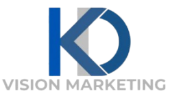 App Development Services | iOS, Android & Hybrid Apps – KDvision Marketing