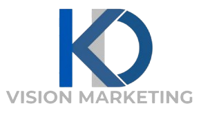 Kdvisionmarketing