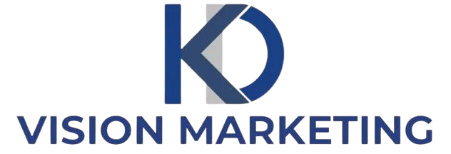 Kdvisionmarketing